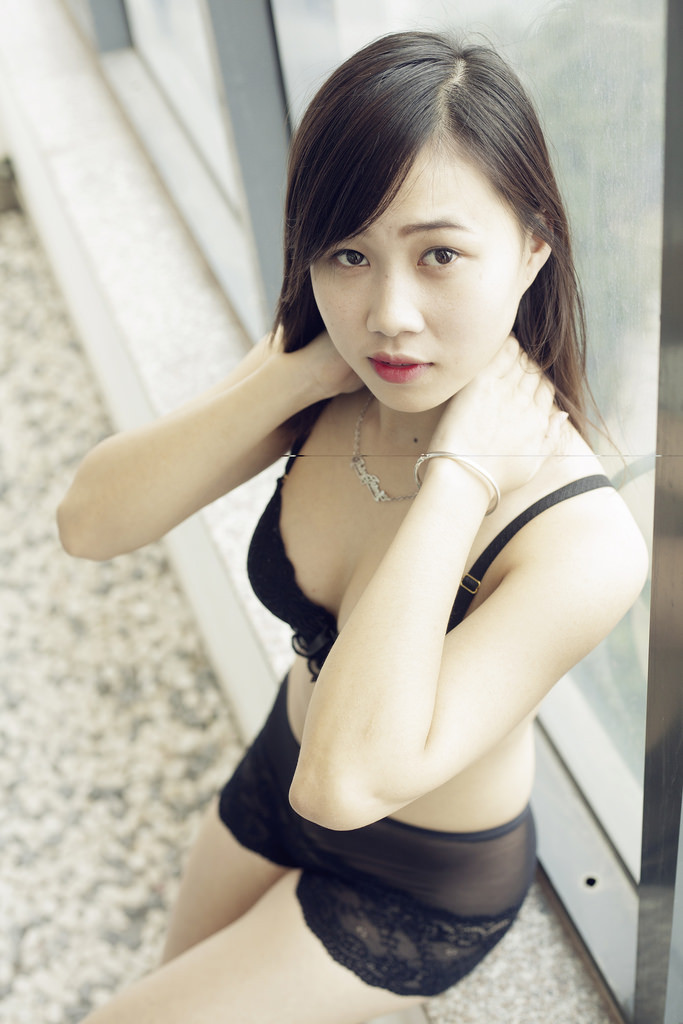 蛋蛋走乡村百家号